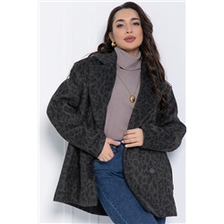 Пальто LADY TAIGA, 1078662