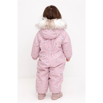 CROCKID Комбинезон ВК 60105/н/8 ГР