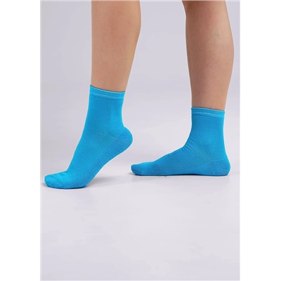 CLEVER Носки Д201М