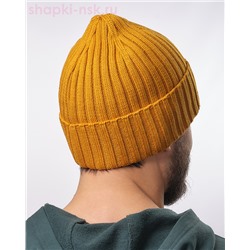 027 1S/2KM SHM Эйр Колпак мужской (58-60)