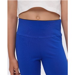 YOULALA Лосины 2008100102