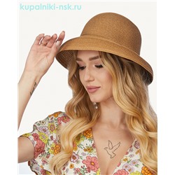 55-пустышка Шляпа женская (56-58)