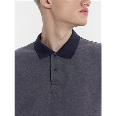 ДЖЕМПЕР МУЖСКОЙ 111834