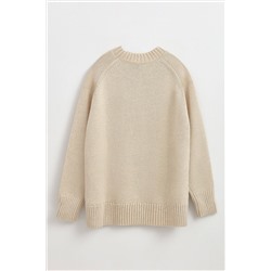 Джемпер CONTE ELEGANT, 982552