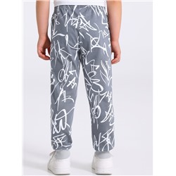 Апрель Брюки 2ПБМ5758001н