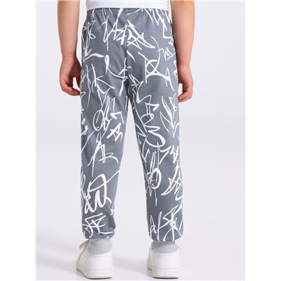 Апрель Брюки 2ПБМ5758001н