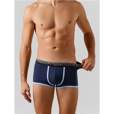 MARK FORMELLE Трусы 411227