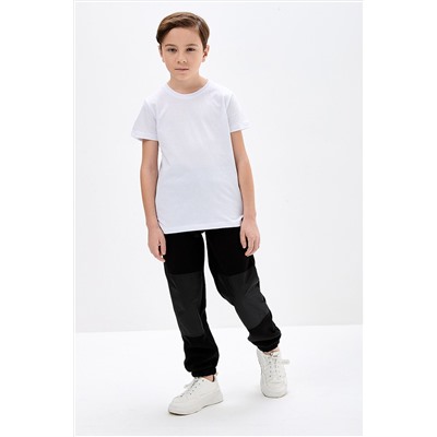 Брюки KOGANKIDS, 1086445