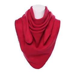 Косынка Famuyi B675