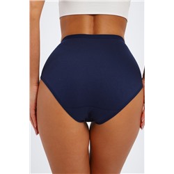 Трусы 45062 НАТАЛИ, 1233110