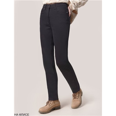 VILATTE Джинсы D54.083