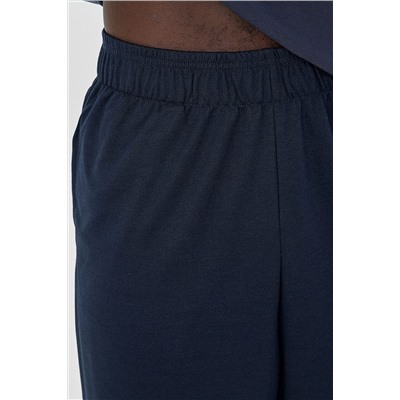 Шорты MARK FORMELLE, 1193050