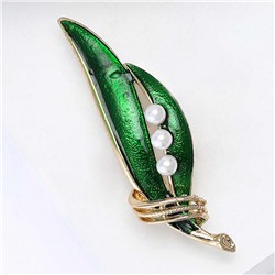 Акц -12% Брошь арт. 32 2653 (id 284761)