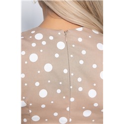 Платье Кокетливая LADY TAIGA, 1026252