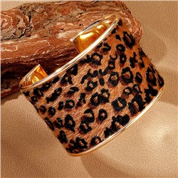 Браслет арт. 41 9252 (id 274860)