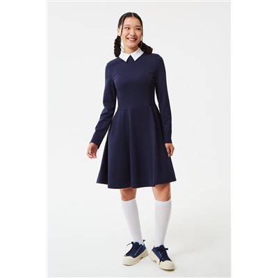 Платье SMENA, 1135878