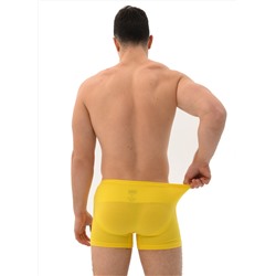 Мужские трусы Berrak