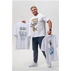 Футболка 8539 НАТАЛИ, 1086415