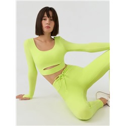 CONCEPT CLUB Джемпер 10200310412