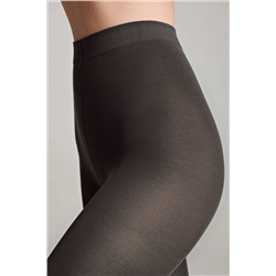 Колготки CONTE ELEGANT, 931704