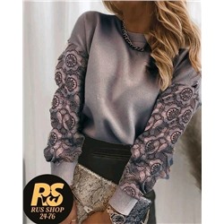 Блузка #23113830