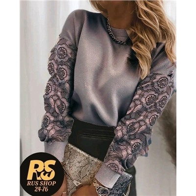 Блузка #23113830