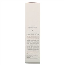 KLAVUU, Pure Pearlsation, Divine Pearl Cleansing Oil,  5.07 fl oz (150 ml)