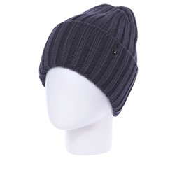 Шапка Galatex Зенит флис