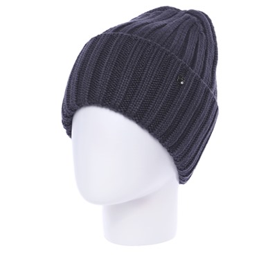 Шапка Galatex Зенит флис