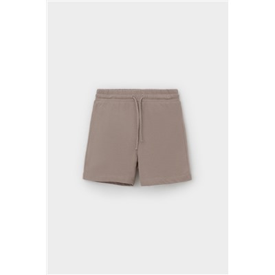 CROCKID Шорты КР 400658