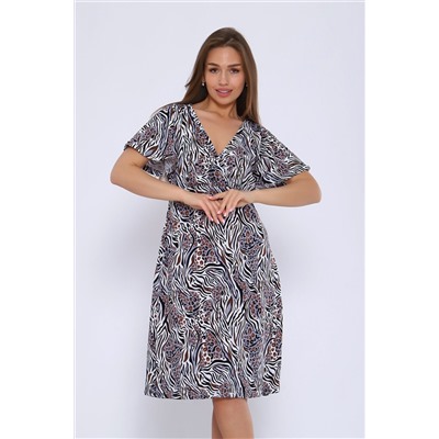 Платье 13312 НАТАЛИ, 1017114