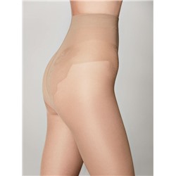 Колготки женские LEVANTE BRASIL 40 Колготки женские