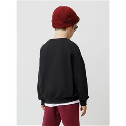 CROCKID Джемпер МП 302895