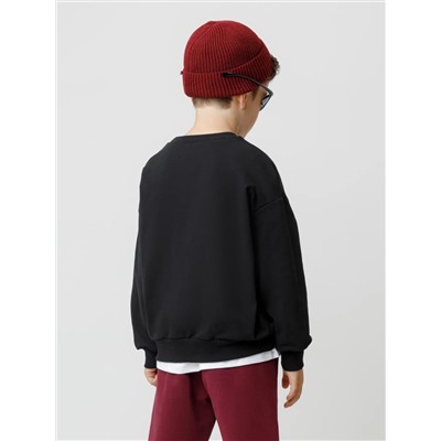 CROCKID Джемпер МП 302895