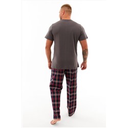 Костюм с брюками 030 НАТАЛИ, 1018409