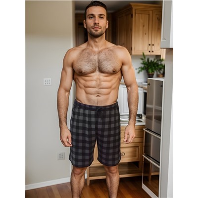 Binita Шорты 1232-1