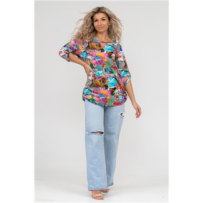 Туника 36648 НАТАЛИ, 907547