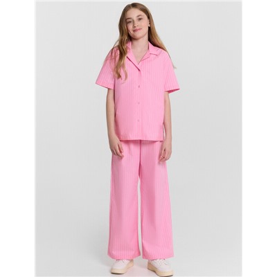 БРЮКИ ДЛЯ ДЕВОЧЕК (осенне-зимний ассортимент) 187839