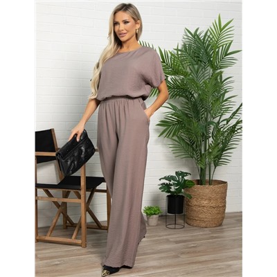 LT Collection Костюм К15674-30М