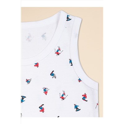 Майка PELICAN, 962058