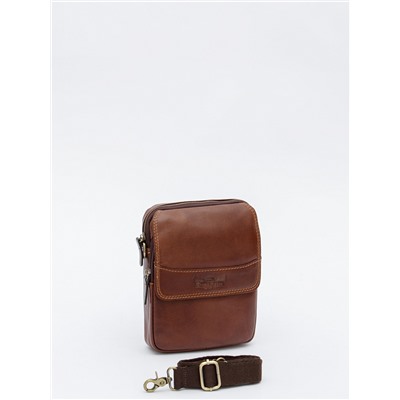 Сумка 4254TR brown Tough Ruder