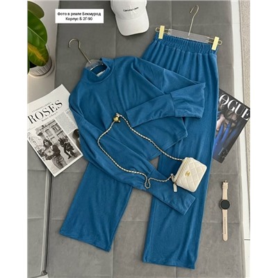 Брюки #23120561