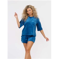 Текс-плюс Костюм НФ-00140309