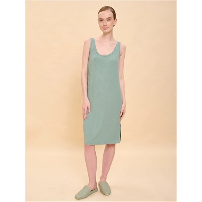 PELICAN Платье PFDV6923