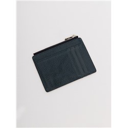 0690 81 Картхолдер