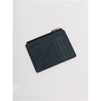 0690 81 Картхолдер