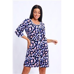 Халат 36846 НАТАЛИ, 1049368