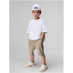 Bodo Шорты 8-118MU