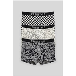 Трусы ACOOLA, 1242686