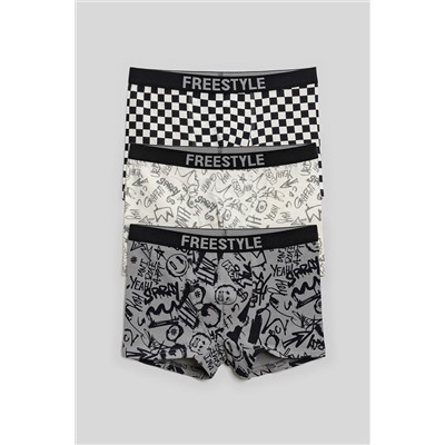 Трусы ACOOLA, 1242686